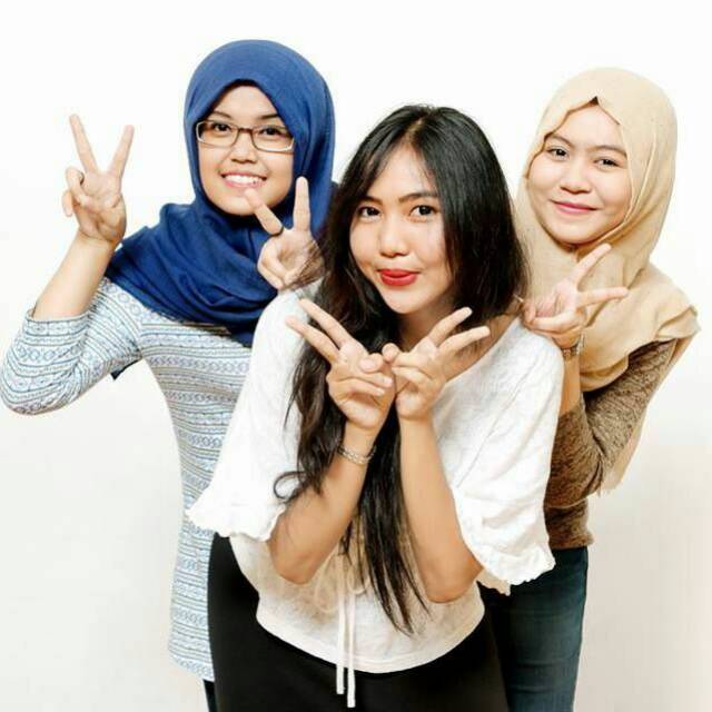fitridwilestaripipit