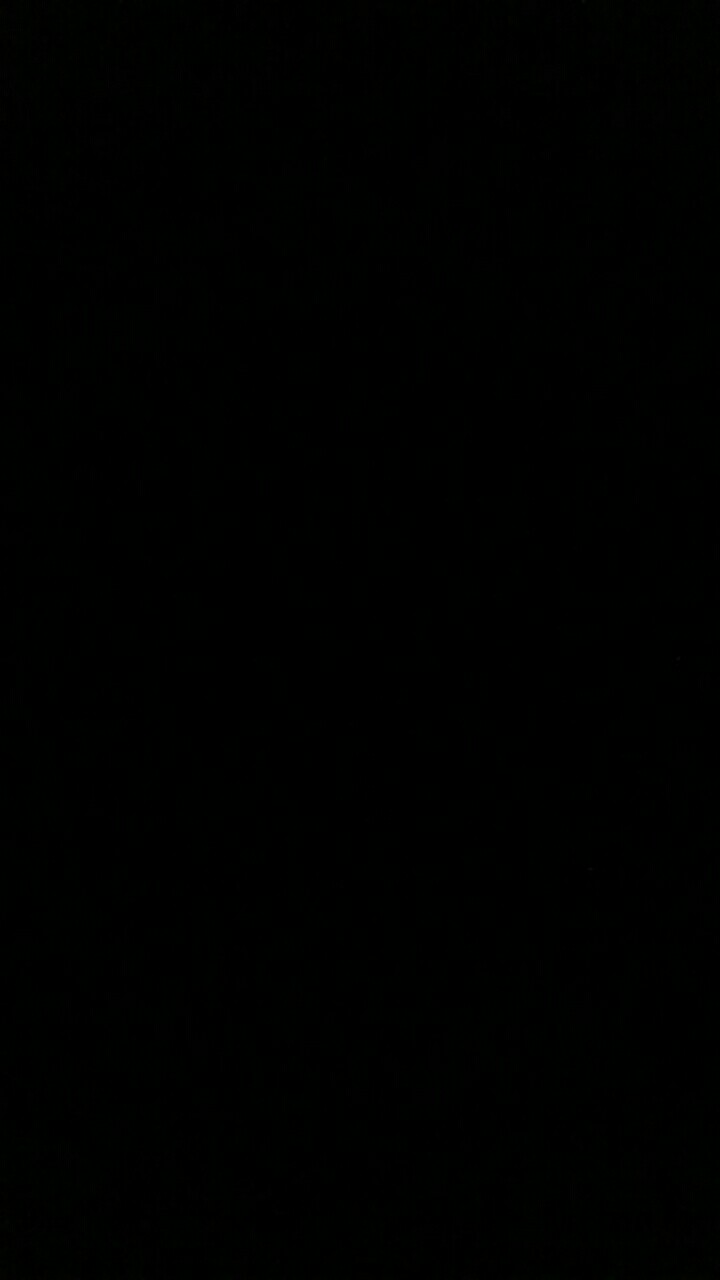 Model Terbaru Kemeja Slimfit Elegant Baju Batik Pria Kombinasi Batik Pekalongan Ori Jdl02 Series