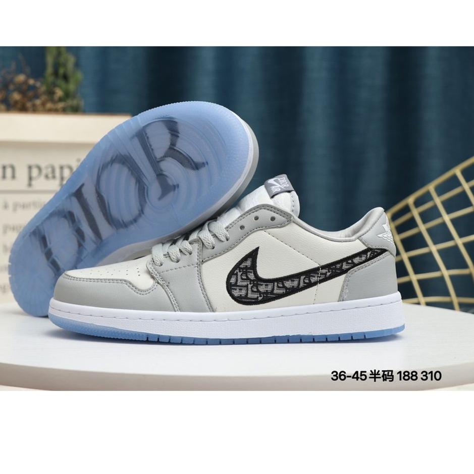 jordan 1 low premium