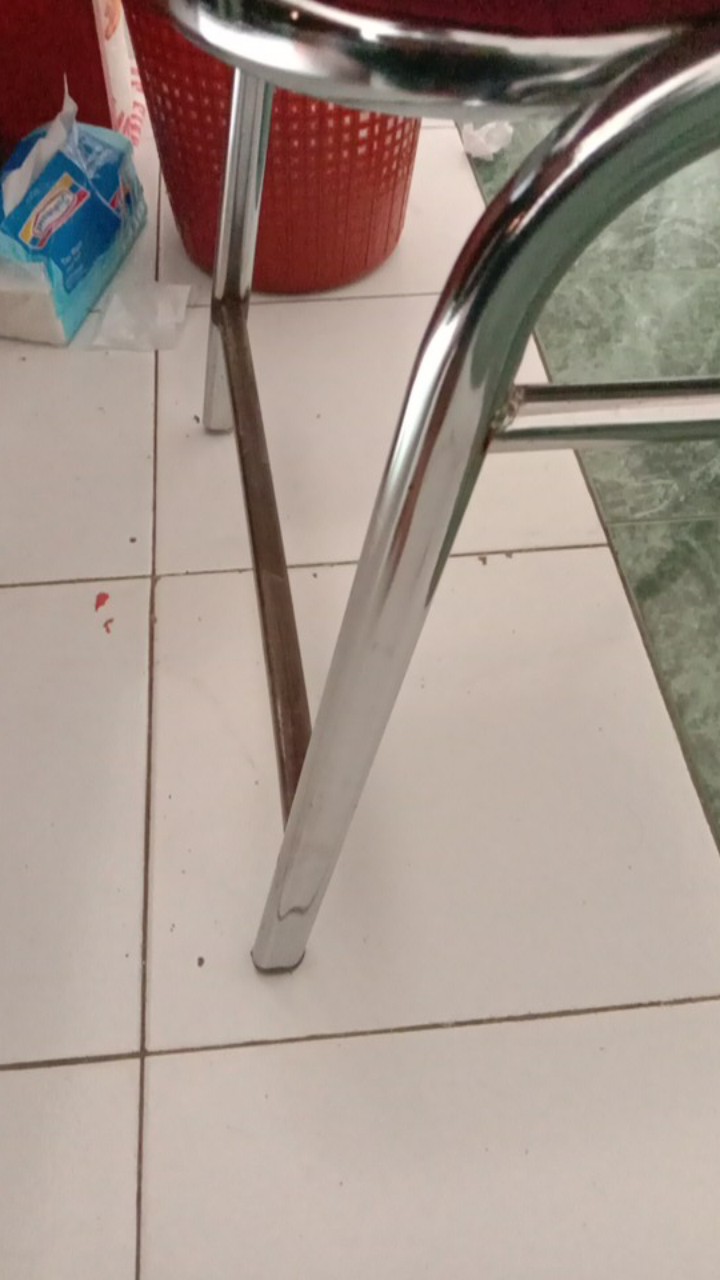 Baju Seragam Batik - Batik Couple Ori Ndoro Jowi Dnt Garansi Ory|ruzlimumet