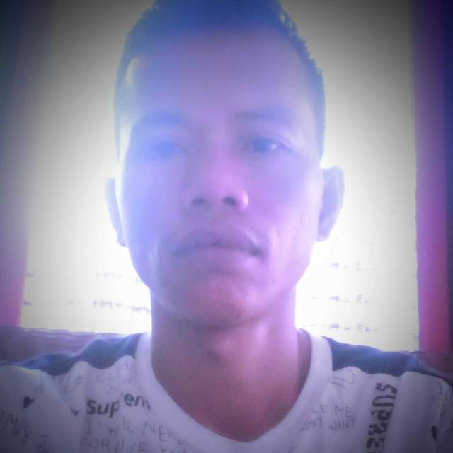 45.kuning