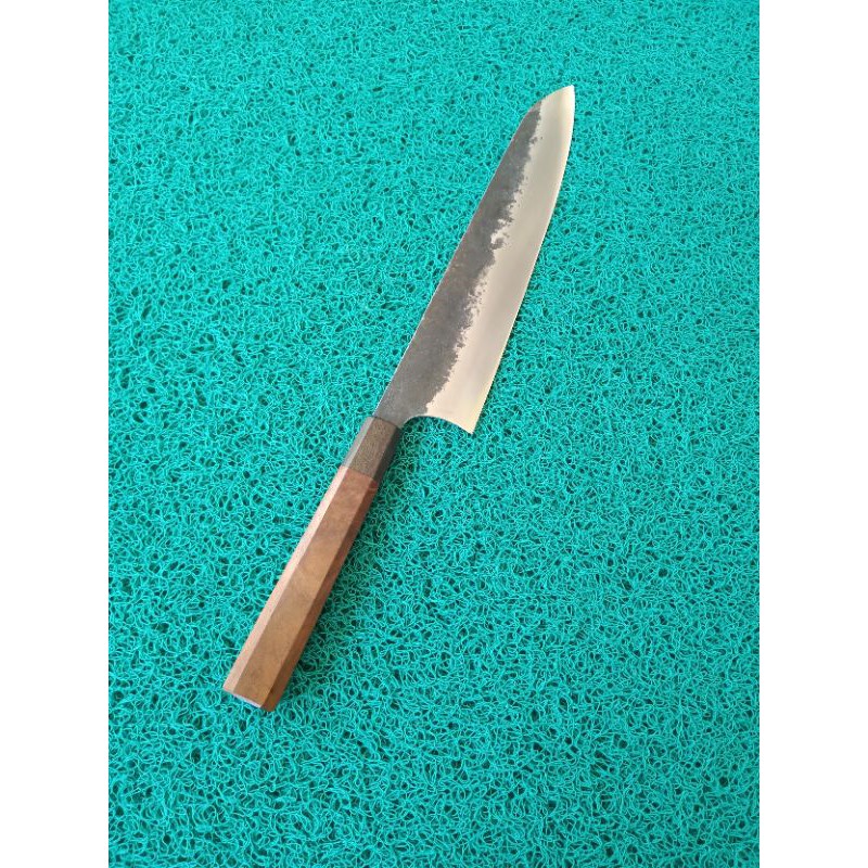 Pisau Jepang model Gyuto 25cm