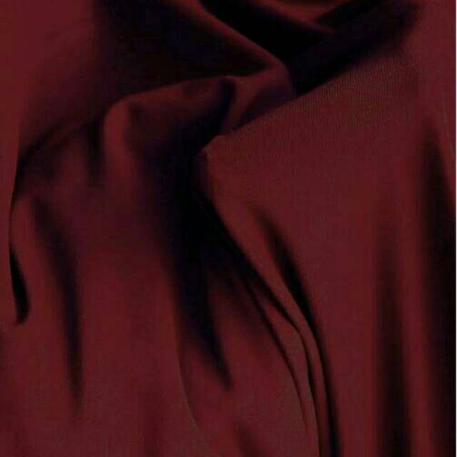 Spandek korea per setengah kilo