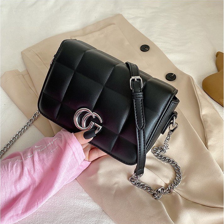 TASHAPPY GT1676 tas SELEMPANG wanita import model korea tas EL 5189 BQ2852 JTF8137 LT1207 CR7378