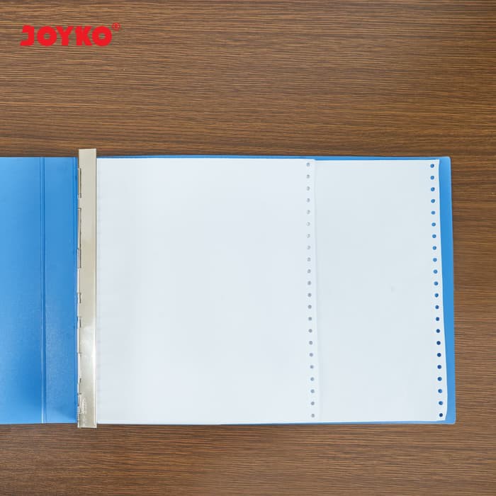 

Computer Binder Ordner Joyko SC-1301