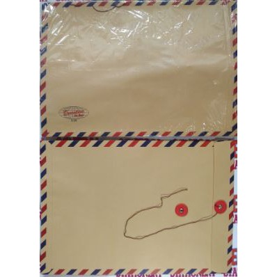 Amplop 310 Tali