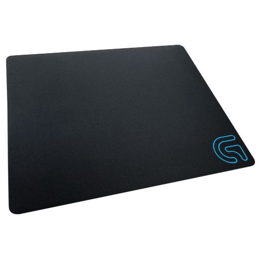 MOUSEPAD GAMING LOGITECH G240 CLOTH