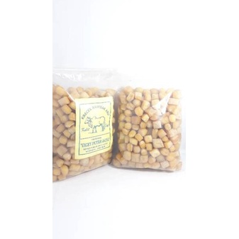 

LANGSUNG CHECKOUT X9034 krecek rambak kotak . berat 1 kg ︽