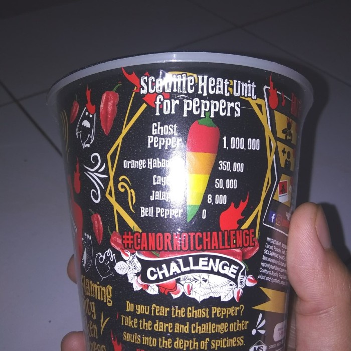 

Da2011F Ghost Pepper Noodle Ffa2D01A1