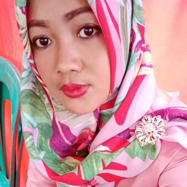 auliaputri22