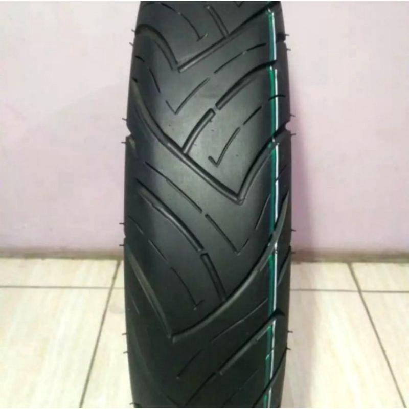 Ban motor ring 14 tubles uk 100/80 80/90