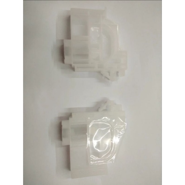 Cartridge CISS Printer Epson L110 L120 L121L210 L220 L300 L310 L350 L355 L360 L365 L380
