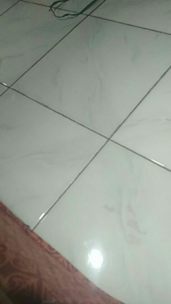 Size M L Xl Xxl Bswart Batik Hrb026 Kenongo Hem Pendek Padi Pekalongan M L Xl Batik Pria Murahl