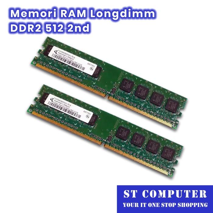 Harga cpu bekas ori Terbaru Agt 2025 | BigGo Indonesia