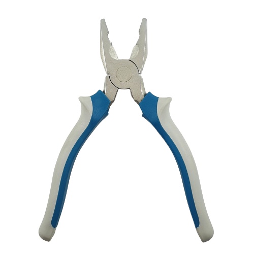 Tang Kombinasi 7 inch Sellery 88-227 Combination Pliers 175mm