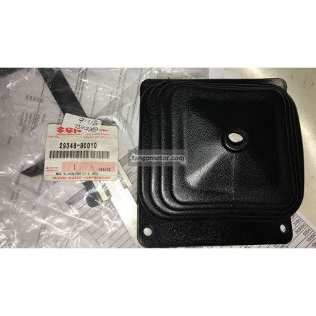 Boot tongkat Transfer Case Jimny Katana 4x4