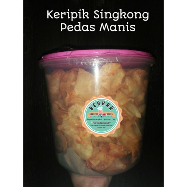 

keripik plus toples, Karoppo_Beppa