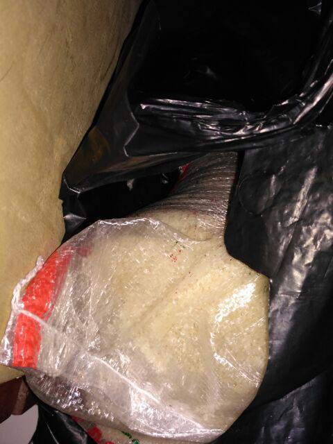 Saringan Kran Air Filter Kran Air Water Purifier Faucet Filter