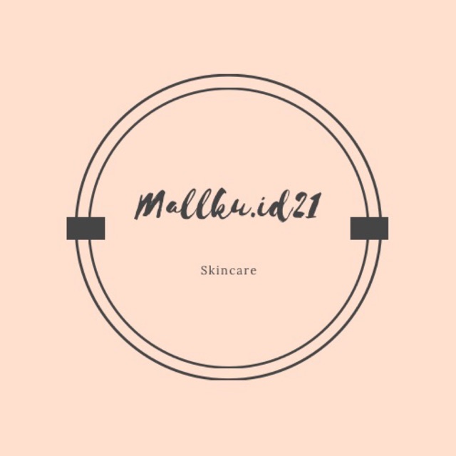 mallku.id21