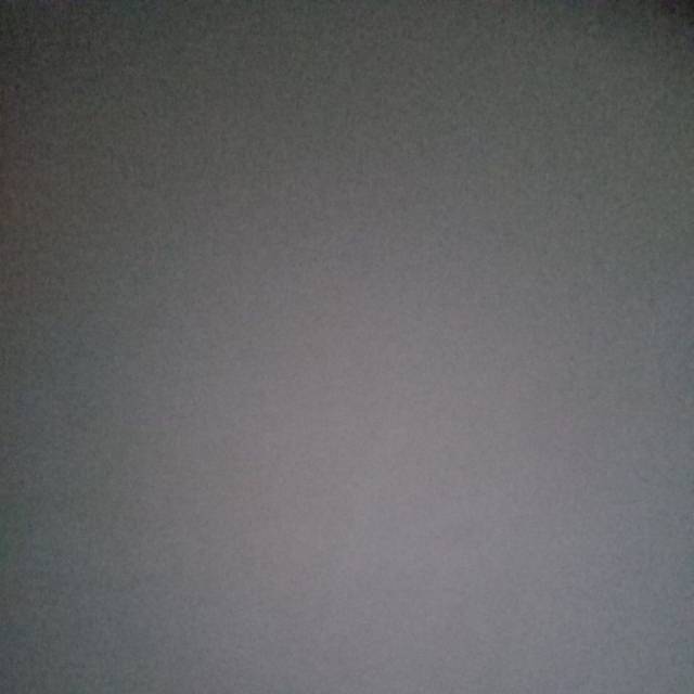 agusirawan7569