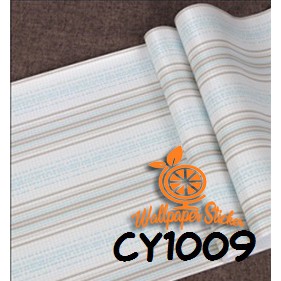 Wallpaper Dinding Wallstiker Wallpaper Stiker Karakter Ukuran 45 cm x 9 meter Wallpaper dinding Polos