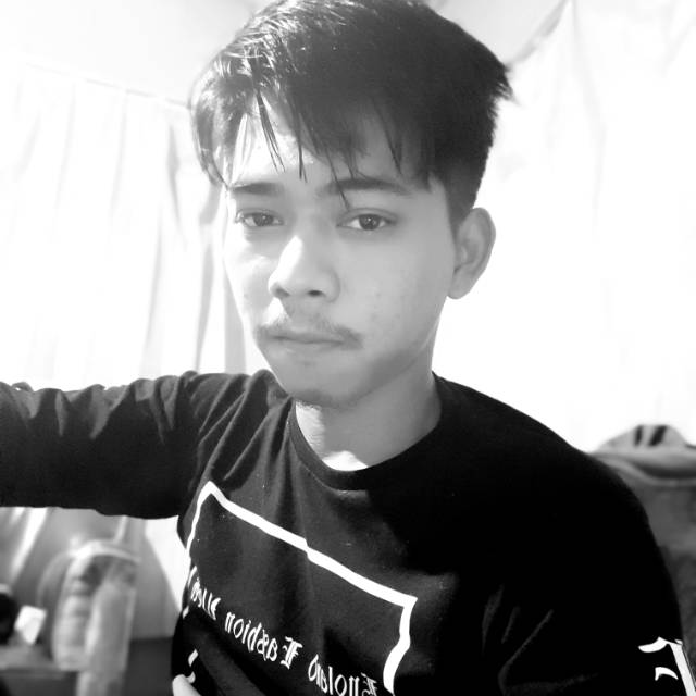reza_pikri