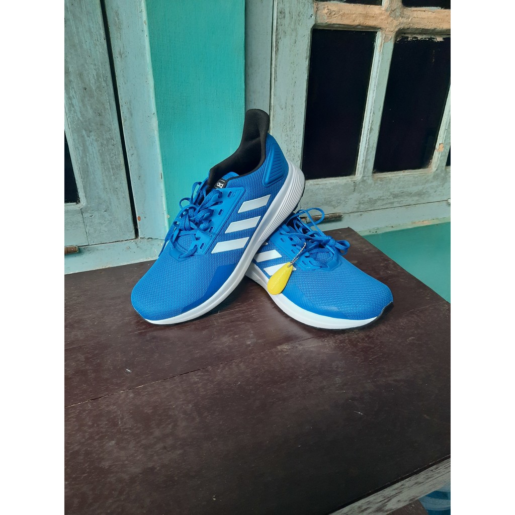 Adidas Duramo 9 Original BNIB