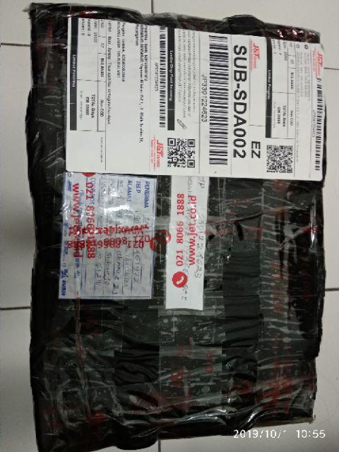 Tisue Ajaib/tisu Serbaguna/tisu Dapur