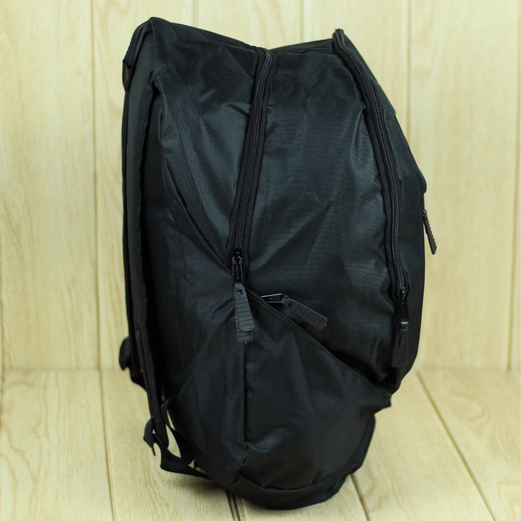 Jual Ransel Nike Just Do It List Hijau Tas Punggung Murah Keren Sporty