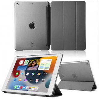 Smart Flip Conjoined Case Casing Cover iPad 10.2 Gen 7 8 9 2019 2020 2021
