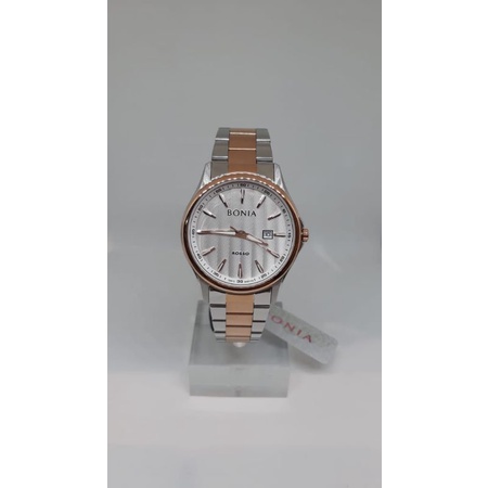 (BNR182-1612)BONIA ROSSO PRIA ORIGINAL