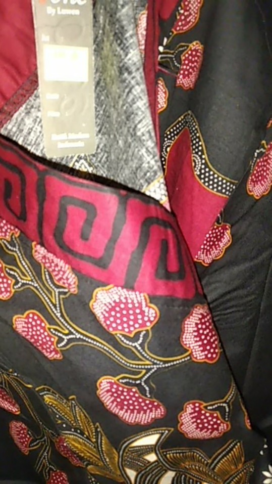 Batik Couple Family - 236aan - 242aan - 263aan - 252aan - 262aan- 135aan - 113aan