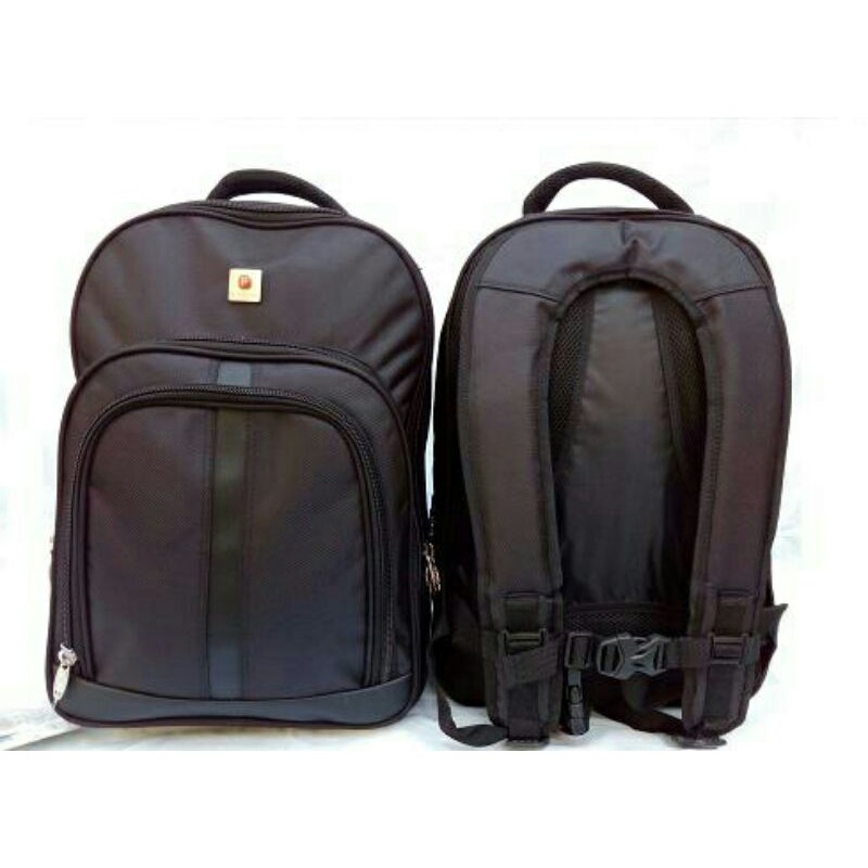 Ransel Laptop Polo