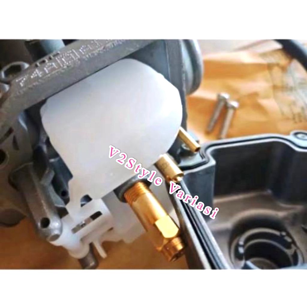 KARBULATOR PE 28 KEIHIN JAPAN A115 FULL SET ORIGINAL PE 24 PE 26 R25 Jupiter MX King YZF R3 MT25 MT07 Cros Vixion Byson Fino Soul Freego Forza KLX Crf Trail Genio Scorpio CBR 150  Megapro Versa Thunder VEGA FIZ R MX King BLADE SPACY Satria FU Tiger NINJA-1