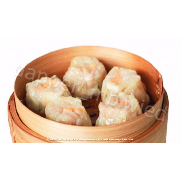 

Dim Sum Ayam