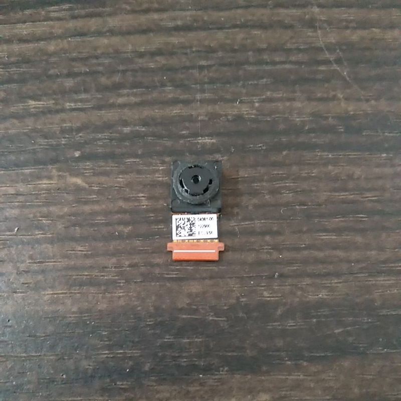 Kamera belakang original copotan Asus tab Fonepad 7 K012