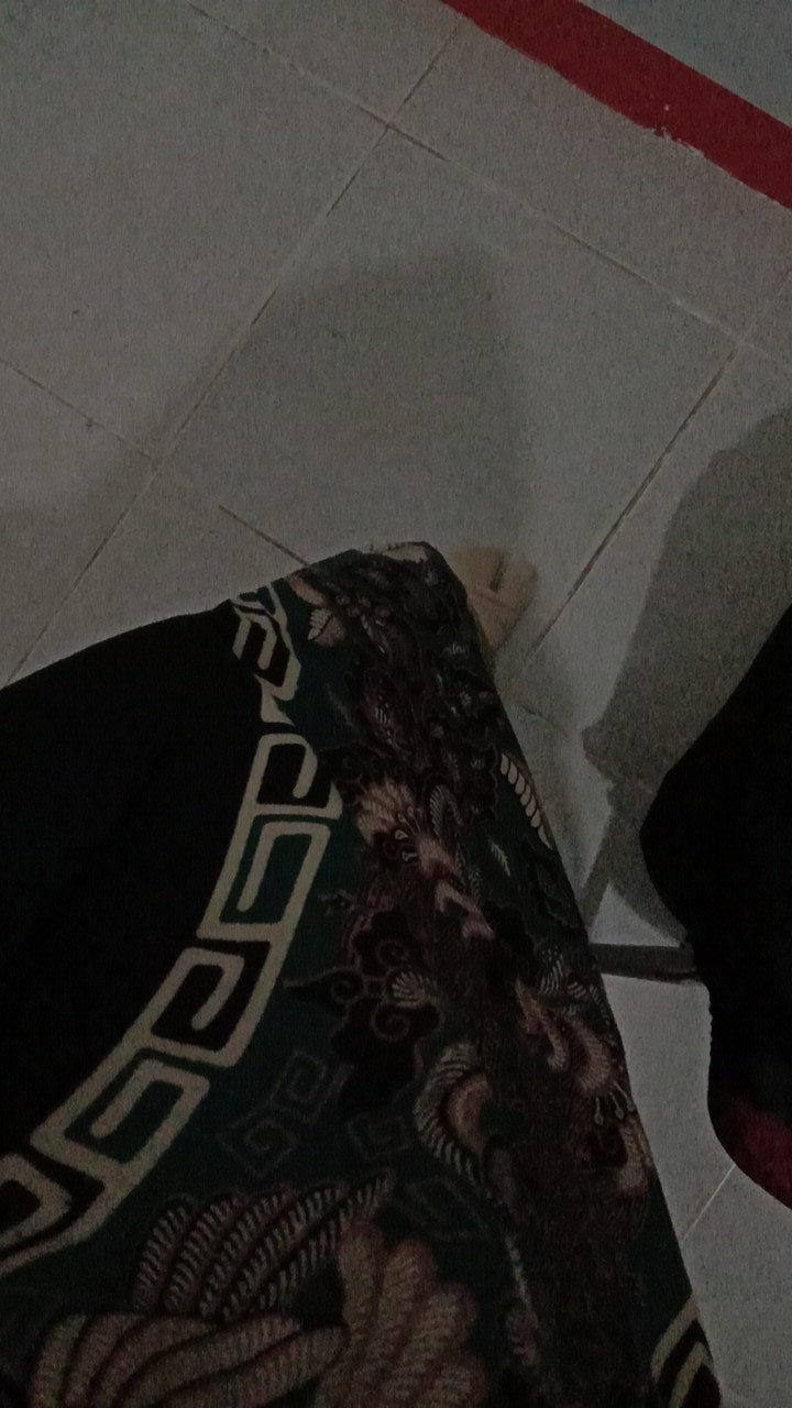 Terlaris Serut Genes Jelita Tunic Navbor Yelbor Whitbor Creambor Tunik Batik Modern Hrb030 Dolbi Dob