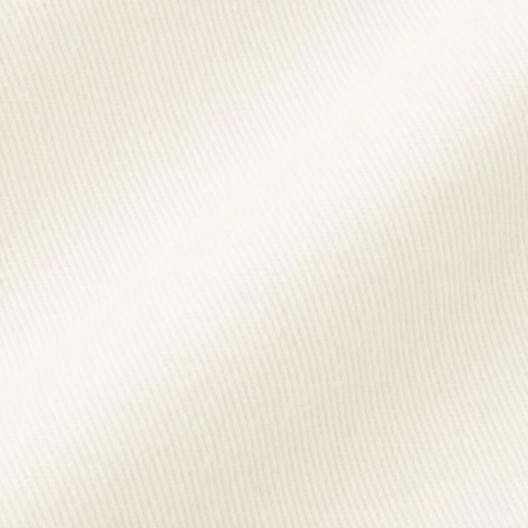 "PPT.10Jn22r" Gu uniqlo kulot pants