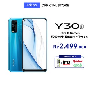 Harga vivo 1606 Terbaik - Juli 2020 | Shopee Indonesia