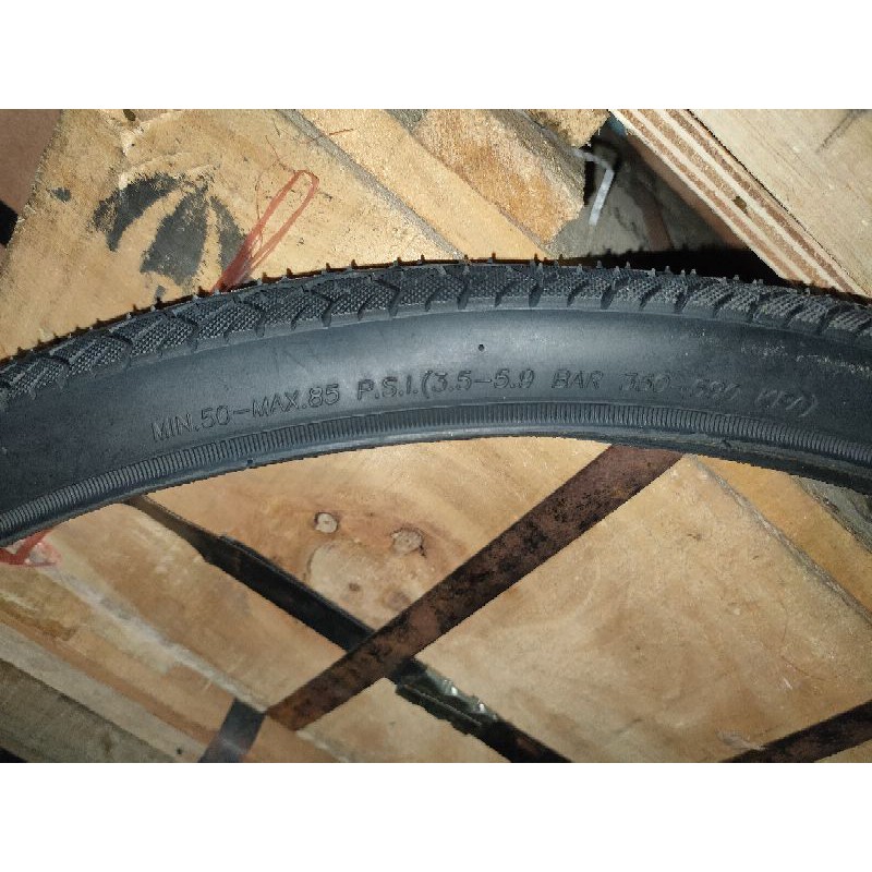 ban 700c kenda 700x35c