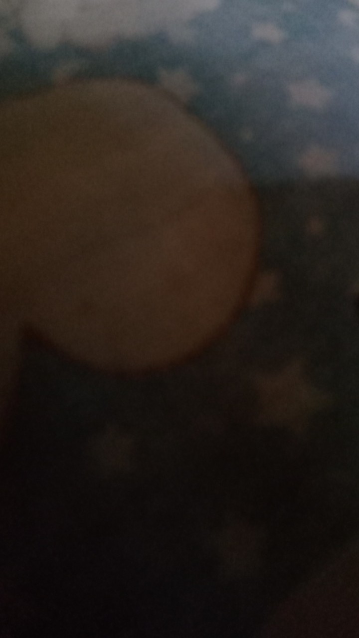 Maura Couple - Sania Ruffle Batik Couple Ori Ndoro Jowi Garansi Termurah Shopee - Batik Modern Solo