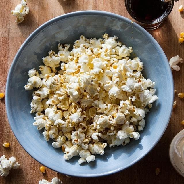 

Q0121Sa Bahan Mentah / Biji Jagung Popcorn Usa Biji Jagung 500 Gram D5qs44