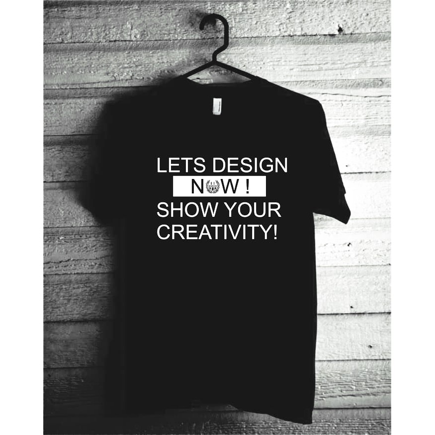 Kaos combat30s custom / kaos combat 30s