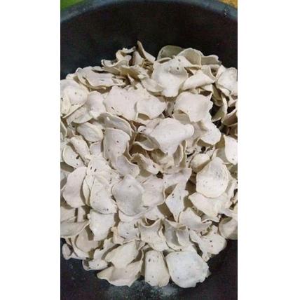 

8.8 SALE BASRENG VARIAN RASA TIPIS dan RENYAH murah