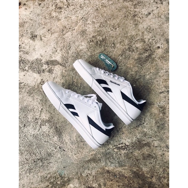 Reebok Royal complete