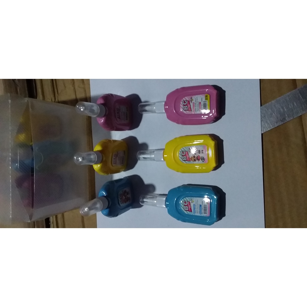 Correction pen murah