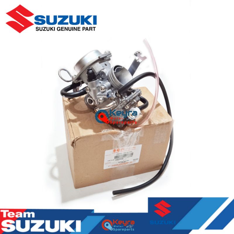 KARBURATOR SKYWAVE ORIGINAL SUZUKI SGP