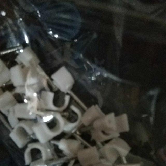 Klem Untuk Tumblr Light