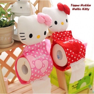 Rak kamar mandi susun warna hijau  Shopee Indonesia