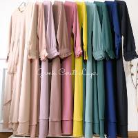 amanahstore_